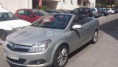 OPEL Astra Twin Top 1.8 16v Enjoy Auto 2p.